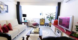 Blk 505 Kaki Bukit Ville (Bedok), HDB 5 Rooms #482254261